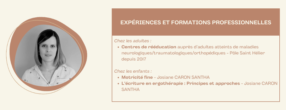 Marine CAMPION